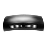 Hood For Ram Promaster 1500 2014-2022(CH1230316)