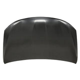 CAPA Certified Hood For Chrysler Grand Caravan (canada) 2021-2024(CH1230320C)