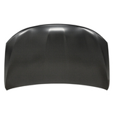CAPA Certified Hood For Chrysler Grand Caravan (canada) 2021-2024(CH1230320C)