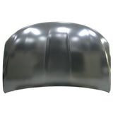Hood For Chrysler Grand Caravan (canada) 2021-2024(CH1230320)