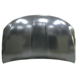 Hood For Chrysler Grand Caravan (canada) 2021-2024(CH1230320)