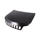 CAPA Certified Hood For Jeep Cherokee 2019-2023(CH1230321C)
