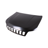 CAPA Certified Hood For Jeep Cherokee 2019-2023(CH1230321C)