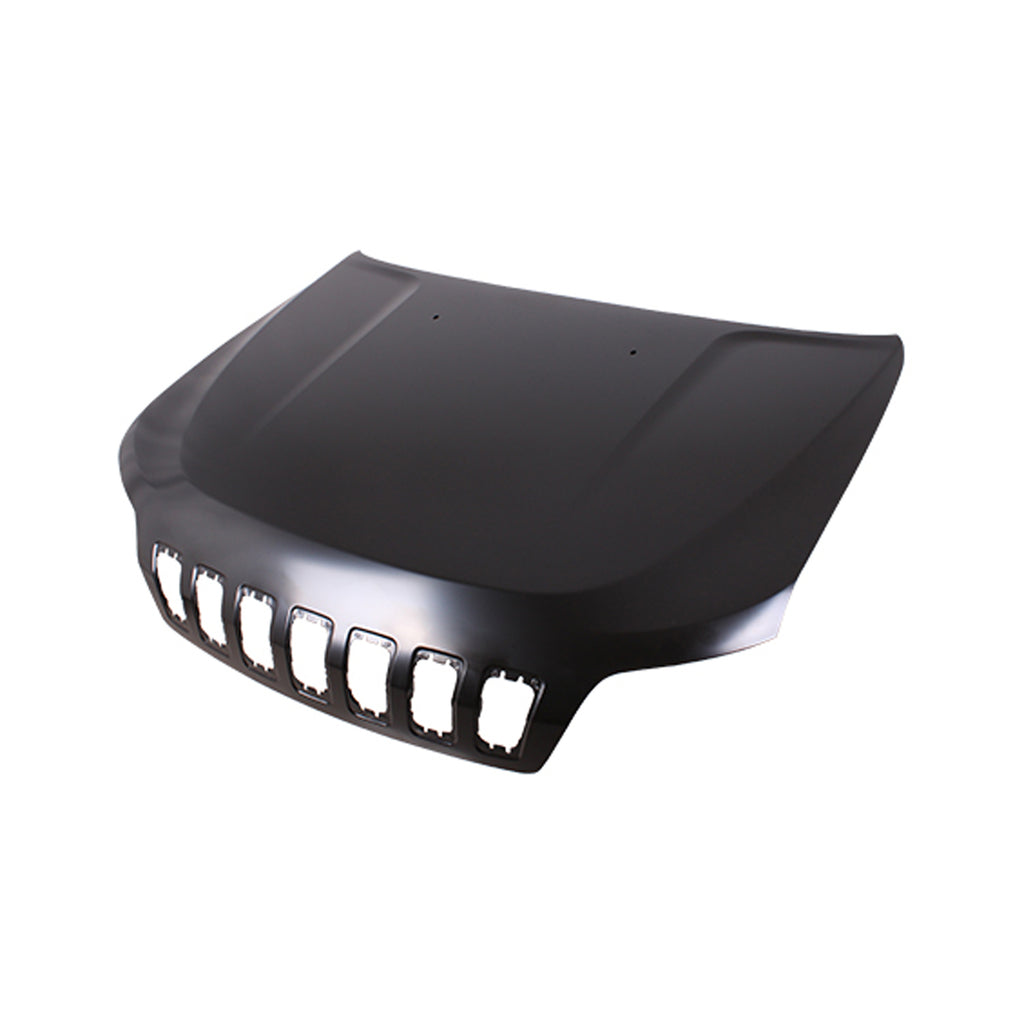 Hood For Jeep Cherokee 2019-2023(CH1230321)
