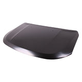 CAPA Certified Hood For Jeep Compass Mp 2017-2025(CH1230323C)