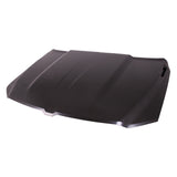 CAPA Certified Hood For Ram Pickup-ram-1500 2019-2024(CH1230325C)