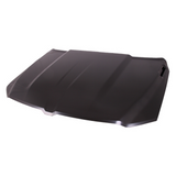 Hood For Ram Pickup-ram-1500 2019-2024(CH1230325)