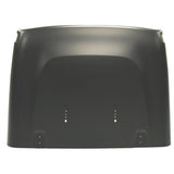 Hood For Jeep Gladiator 2020-2024(CH1230326)