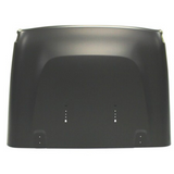 Hood For Jeep Gladiator 2020-2024(CH1230326)