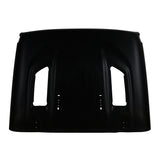 CAPA Certified Hood For Jeep Gladiator 2020-2024(CH1230328C)