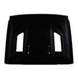 CAPA Certified Hood For Jeep Gladiator 2020-2024(CH1230328C)