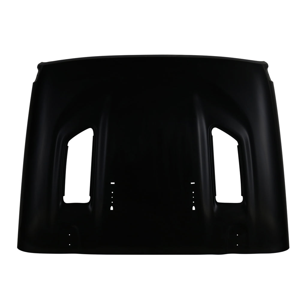 Hood For Jeep Gladiator 2020-2024(CH1230328)