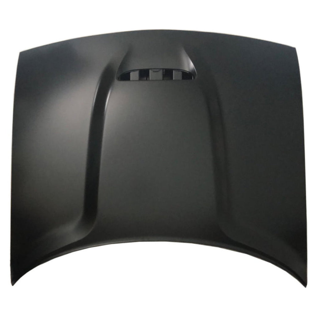 CAPA Certified Hood For Dodge Challenger 2015-2023(CH1230331C)