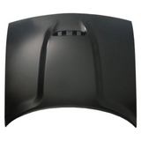 Hood For Dodge Challenger 2015-2023(CH1230331)