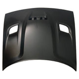 CAPA Certified Hood For Dodge Challenger 2015-2023(CH1230332C)