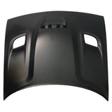 Hood For Dodge Challenger 2015-2023(CH1230332)