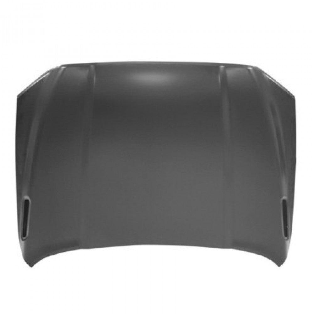 CAPA Certified Hood For Ram Pickup-ram-2500 2019-2024(CH1230334C)