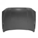 CAPA Certified Hood For Ram Pickup-ram-2500 2019-2024(CH1230334C)