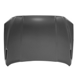 CAPA Certified Hood For Ram Pickup-ram-2500 2019-2024(CH1230334C)