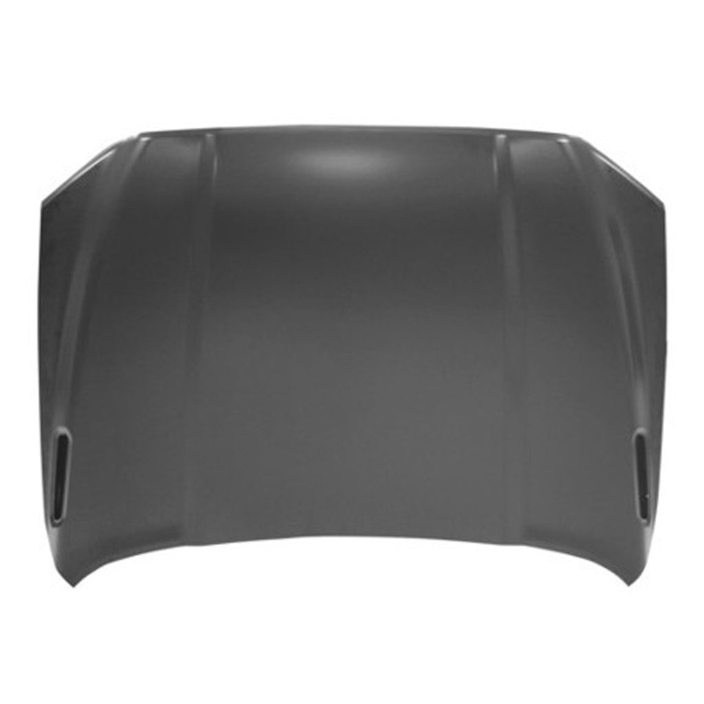 Hood For Ram Pickup-ram-2500 2019-2024(CH1230334)