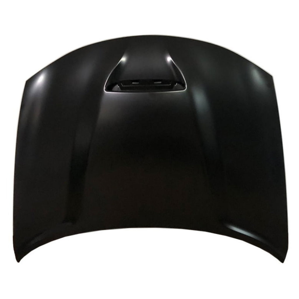 Hood For Dodge Charger 2015-2023(CH1230336)