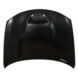 Hood For Dodge Charger 2015-2023(CH1230336)