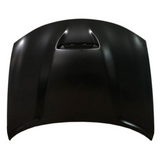 Hood For Dodge Charger 2015-2023(CH1230336)