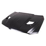 CAPA Certified Hood For Ram Pickup-ram-1500 2019-2024(CH1230338C)
