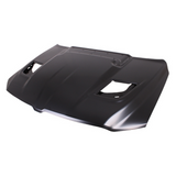 CAPA Certified Hood For Ram Pickup-ram-1500 2019-2024(CH1230338C)