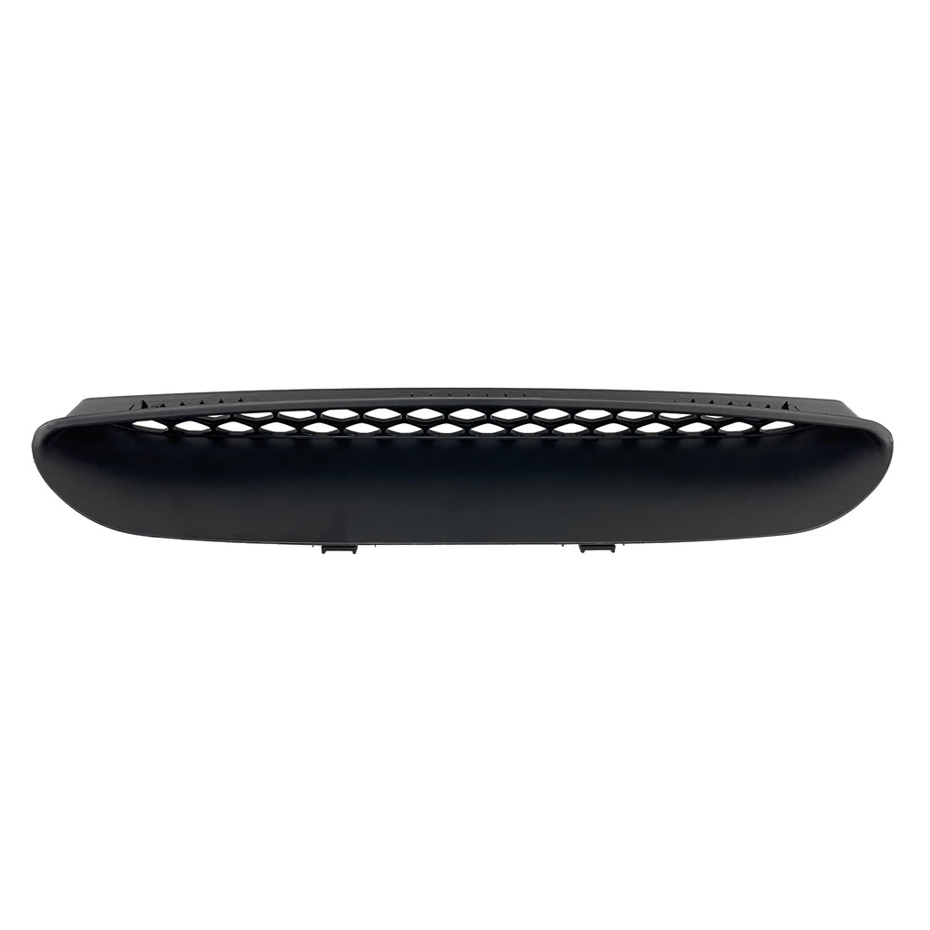 Hood Scoop Grille Insert For Dodge Charger 2015-2023(CH1231100)