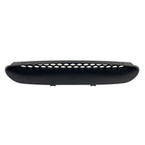 Hood Scoop Grille Insert For Dodge Charger 2015-2023(CH1231100)