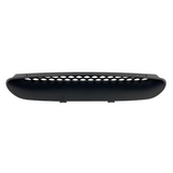 Hood Scoop Grille Insert For Dodge Charger 2015-2023(CH1231100)