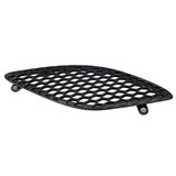 Passenger Side Hood Scoop Grille Insert For Dodge Charger 2015-2020(CH1231101)