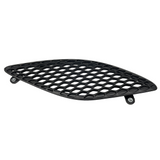 Passenger Side Hood Scoop Grille Insert For Dodge Charger 2015-2020(CH1231101)