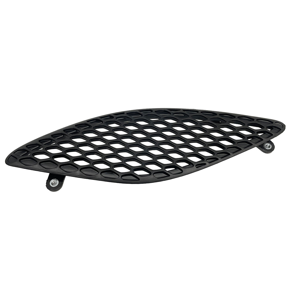 Driver Side Hood Scoop Grille Insert For Dodge Charger 2015-2020(CH1231102)