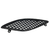 Driver Side Hood Scoop Grille Insert For Dodge Charger 2015-2020(CH1231102)