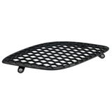 Driver Side Hood Scoop Grille Insert For Dodge Charger 2015-2020(CH1231102)