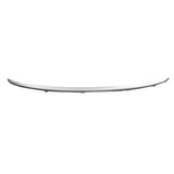 Hood Molding For Chrysler 300m 2000-2004(CH1235101)