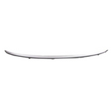 Hood Molding For Chrysler 300m 2000-2004(CH1235101)