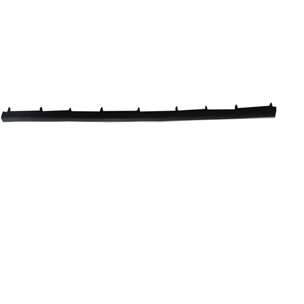 Hood Molding For Dodge Caravan 2011-2020(CH1235103)