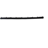 Hood Molding For Dodge Caravan 2011-2020(CH1235103)