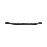 Hood Seal For Ram Pickup-ram-1500 Classic 2019-2024(CH1235104)