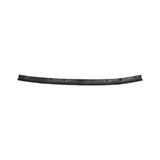 Hood Seal For Ram Pickup-ram-1500 Classic 2019-2024(CH1235104)