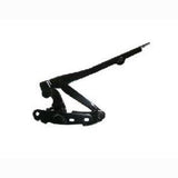 Passenger Side Hood Hinge For Dodge Challenger 2008-2023(CH1236115)