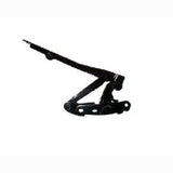 Driver Side Hood Hinge For Dodge Challenger 2008-2023(CH1236116)