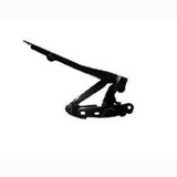 Driver Side Hood Hinge For Dodge Challenger 2008-2023(CH1236116)