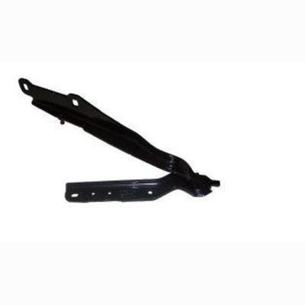 Passenger Side Hood Hinge For Chrysler 300 2011-2023(CH1236117)