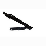 Passenger Side Hood Hinge For Chrysler 300 2011-2023(CH1236117)