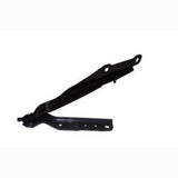Driver Side Hood Hinge For Chrysler 300 2011-2023(CH1236118)