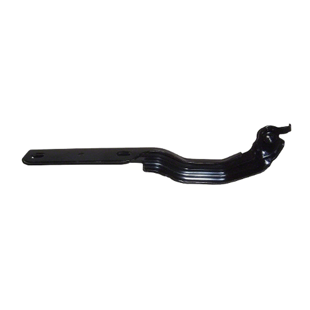 Passenger Side Hood Hinge For Chrysler 200 Convertible 2011-2014(CH1236119)